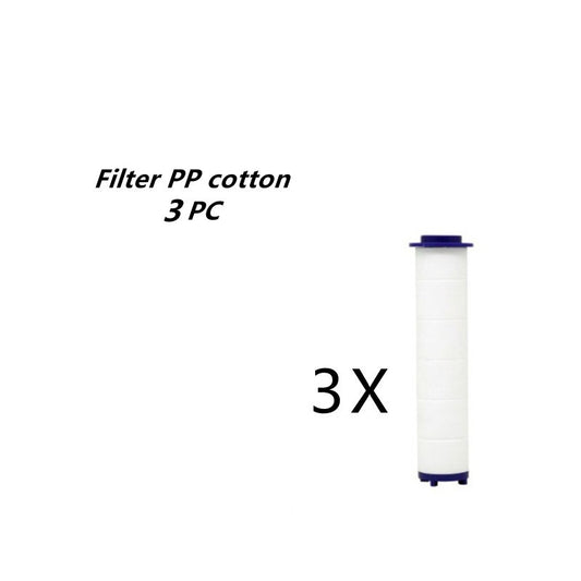 HydraBoost