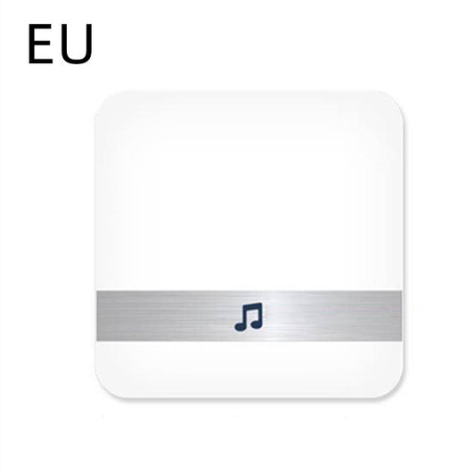 EchoBell