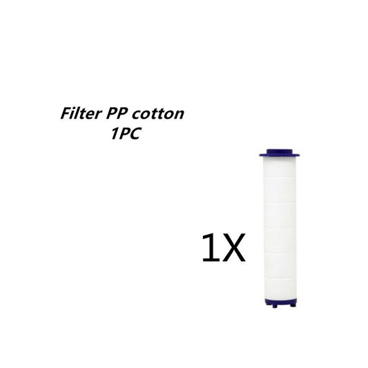 HydraBoost