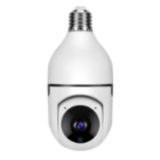HaloGuard